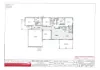 16 Stanley Court, Cohuna, Vic 3568-Floorplan