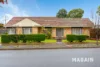 16 Stanley Street, Glengowrie, SA 5044