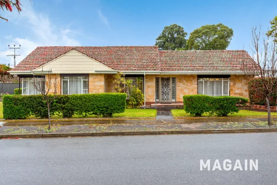 16 Stanley Street, Glengowrie, SA 5044 - For Sale