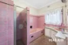 16 Stanley Street, Glengowrie, SA 5044-Image