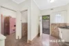 16 Stanley Street, Glengowrie, SA 5044-Image