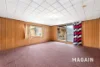 16 Stanley Street, Glengowrie, SA 5044-Image