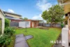 16 Stanley Street, Glengowrie, SA 5044-Image