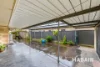16 Stanley Street, Glengowrie, SA 5044-Image