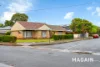 16 Stanley Street, Glengowrie, SA 5044-Image