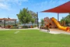 16 Stanley Street, Glengowrie, SA 5044-Image