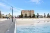 16 Stanley Street, Glengowrie, SA 5044-Image