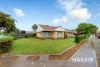 16 Stanley Street, Glengowrie, SA 5044-Image