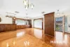16 Stanley Street, Glengowrie, SA 5044-Image