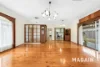 16 Stanley Street, Glengowrie, SA 5044-Image