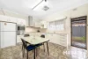 16 Stanley Street, Glengowrie, SA 5044-Image