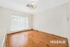 16 Stanley Street, Glengowrie, SA 5044-Image