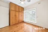 16 Stanley Street, Glengowrie, SA 5044-Image