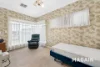 16 Stanley Street, Glengowrie, SA 5044-Image