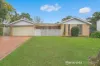 16  Stanton Drive, West Pennant Hills, NSW 2125