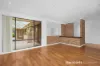 16  Stanton Drive, West Pennant Hills, NSW 2125-Image