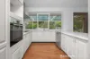 16  Stanton Drive, West Pennant Hills, NSW 2125-Image