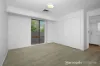 16  Stanton Drive, West Pennant Hills, NSW 2125-Image