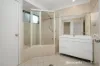 16  Stanton Drive, West Pennant Hills, NSW 2125-Image