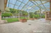 16  Stanton Drive, West Pennant Hills, NSW 2125-Image