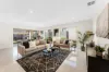 16 Starcevich Crescent, Jacka, ACT 2914