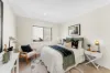 16 Starcevich Crescent, Jacka, ACT 2914-Image