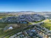 16 Starcevich Crescent, Jacka, ACT 2914-Image