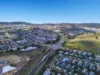 16 Starcevich Crescent, Jacka, ACT 2914-Image