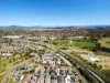 16 Starcevich Crescent, Jacka, ACT 2914-Image