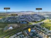 16 Starcevich Crescent, Jacka, ACT 2914-Image