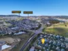 16 Starcevich Crescent, Jacka, ACT 2914-Image