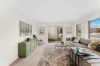 16 Starcevich Crescent, Jacka, ACT 2914-Image