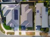 16 Starcevich Crescent, Jacka, ACT 2914-Image