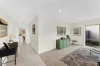 16 Starcevich Crescent, Jacka, ACT 2914-Image