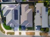 16 Starcevich Crescent, Jacka, ACT 2914-Image