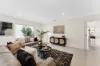 16 Starcevich Crescent, Jacka, ACT 2914-Image