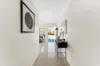 16 Starcevich Crescent, Jacka, ACT 2914-Image