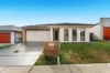 16 Starcevich Crescent, Jacka, ACT 2914-Image