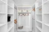 16 Starcevich Crescent, Jacka, ACT 2914-Image