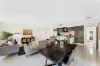 16 Starcevich Crescent, Jacka, ACT 2914-Image