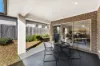 16 Starcevich Crescent, Jacka, ACT 2914-Image