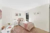 16 Starcevich Crescent, Jacka, ACT 2914-Image