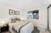 16 Starcevich Crescent, Jacka, ACT 2914-Image