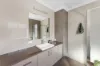 16 Starcevich Crescent, Jacka, ACT 2914-Image