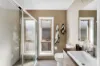 16 Starcevich Crescent, Jacka, ACT 2914-Image