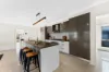 16 Starcevich Crescent, Jacka, ACT 2914-Image