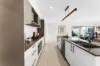 16 Starcevich Crescent, Jacka, ACT 2914-Image