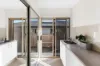16 Starcevich Crescent, Jacka, ACT 2914-Image