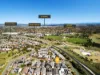 16 Starcevich Crescent, Jacka, ACT 2914-Image