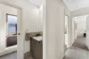16 Starcevich Crescent, Jacka, ACT 2914-Image